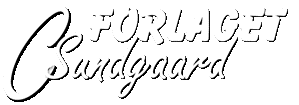Forlaget CSundgaard